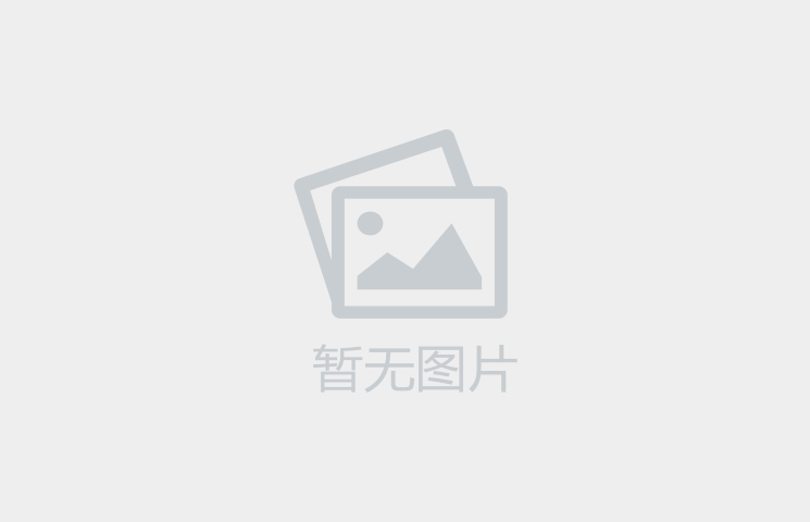  LPG-200型噴霧干燥機(jī)成功發(fā)貨至江蘇某食品企業(yè)